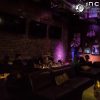 2018 - 7.26 - The Living Room Open Mic Comedy (61 of 236)