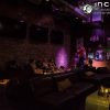 2018 - 7.26 - The Living Room Open Mic Comedy (62 of 236)