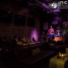 2018 - 7.26 - The Living Room Open Mic Comedy (66 of 236)