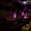 2018 - 7.26 - The Living Room Open Mic Comedy (67 of 236)