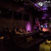 2018 - 7.26 - The Living Room Open Mic Comedy (69 of 236)