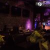 2018 - 7.26 - The Living Room Open Mic Comedy (7 of 236)