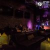 2018 - 7.26 - The Living Room Open Mic Comedy (71 of 236)