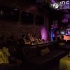 2018 - 7.26 - The Living Room Open Mic Comedy (73 of 236)