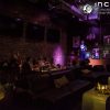 2018 - 7.26 - The Living Room Open Mic Comedy (74 of 236)