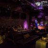 2018 - 7.26 - The Living Room Open Mic Comedy (75 of 236)