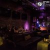 2018 - 7.26 - The Living Room Open Mic Comedy (76 of 236)