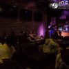 2018 - 7.26 - The Living Room Open Mic Comedy (8 of 236)