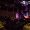 2018 - 7.26 - The Living Room Open Mic Comedy (80 of 236)