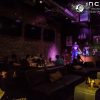 2018 - 7.26 - The Living Room Open Mic Comedy (81 of 236)