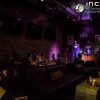 2018 - 7.26 - The Living Room Open Mic Comedy (83 of 236)