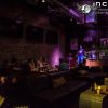 2018 - 7.26 - The Living Room Open Mic Comedy (84 of 236)