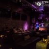 2018 - 7.26 - The Living Room Open Mic Comedy (89 of 236)