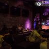 2018 - 7.26 - The Living Room Open Mic Comedy (9 of 236)