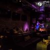 2018 - 7.26 - The Living Room Open Mic Comedy (90 of 236)