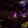 2018 - 7.26 - The Living Room Open Mic Comedy (91 of 236)