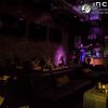 2018 - 7.26 - The Living Room Open Mic Comedy (92 of 236)