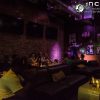 2018 - 7.26 - The Living Room Open Mic Comedy (94 of 236)