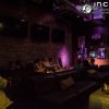 2018 - 7.26 - The Living Room Open Mic Comedy (97 of 236)