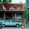 2018 - 7.27 - Three Kings Open Mic Comedy (1 of 5)