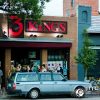 2018 - 7.27 - Three Kings Open Mic Comedy (2 of 5)