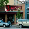 2018 - 7.27 - Three Kings Open Mic Comedy (5 of 5)