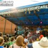 2018 - 7.28 & 7.29 - Underground Music Showcase (99 of 124)