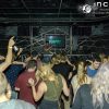 2018 - 7.28 - Beta Nightclub (103 of 379)