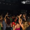 2018 - 7.28 - Beta Nightclub (119 of 379)