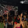 2018 - 7.28 - Beta Nightclub (127 of 379)