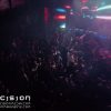 2018 - 7.28 - Beta Nightclub (130 of 379)