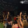 2018 - 7.28 - Beta Nightclub (135 of 379)