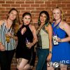 2018 - 7.28 - Beta Nightclub (141 of 379)