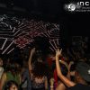 2018 - 7.28 - Beta Nightclub (143 of 379)