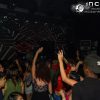 2018 - 7.28 - Beta Nightclub (145 of 379)