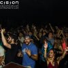 2018 - 7.28 - Beta Nightclub (160 of 379)