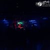 2018 - 7.28 - Beta Nightclub (162 of 379)