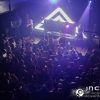 2018 - 7.28 - Beta Nightclub (195 of 379)