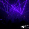 2018 - 7.28 - Beta Nightclub (196 of 379)