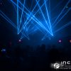 2018 - 7.28 - Beta Nightclub (201 of 379)