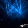 2018 - 7.28 - Beta Nightclub (202 of 379)