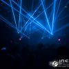 2018 - 7.28 - Beta Nightclub (207 of 379)