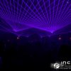 2018 - 7.28 - Beta Nightclub (208 of 379)