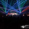 2018 - 7.28 - Beta Nightclub (226 of 379)