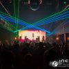 2018 - 7.28 - Beta Nightclub (227 of 379)