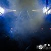 2018 - 7.28 - Beta Nightclub (232 of 379)