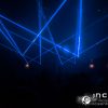 2018 - 7.28 - Beta Nightclub (250 of 379)