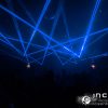 2018 - 7.28 - Beta Nightclub (257 of 379)