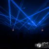 2018 - 7.28 - Beta Nightclub (261 of 379)