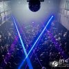 2018 - 7.28 - Beta Nightclub (268 of 379)